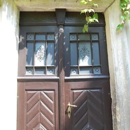 Abbot's